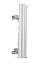 Ubiquiti airmax dual sektor 2.4gh 16 dbi ( air001 )