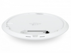 Ubiquiti ceiling-mount wifi 7 ap with 6 ghz support, 2.5 gbe uplink,9.3 gbps ( U7-PRO )  - Img 2