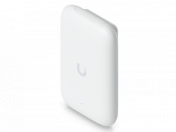 Ubiquiti indoor/outdoor AP with versatile mounting options and long-range external antenna ( UK-ULTRA )  - Img 3