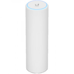 Ubiquiti Indooroutdoor, 4x4 WiFi 6 access point designed for mesh applications ( U6-MESH-EU )  - Img 2