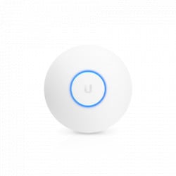 Ubiquiti LAN ubiquiti access point UAP-AC-LITE 300 Mbps(2.4GHz)/867 Mbps (5GHz) - Img 1