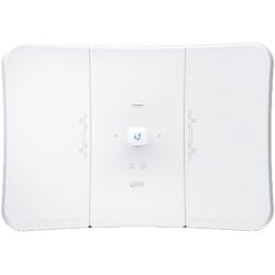 Ubiquiti LTU-XR 5 GHz LTU  ( LTU-XR-EU ) -1