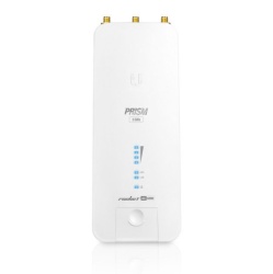 Ubiquiti Rocket Prism 5AC, RP-5AC-Gen2 ( 1860 )