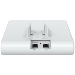 Ubiquiti u6-mesh-pro-eu wifi6/ax3000/1x1g access point -4