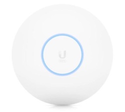 Ubiquiti U6-PRO-WiFi-6 WLAP Access Point ( UQ111 )