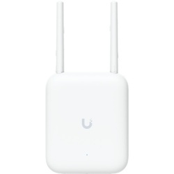 Ubiquiti U7-Outdoor All-weather WiFi 7 AP  ( U7-OUTDOOR ) -1