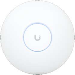 Ubiquiti U7-Pro-Max Ceiling-mounted WiFi 7 AP  ( U7-PRO-MAX ) -1