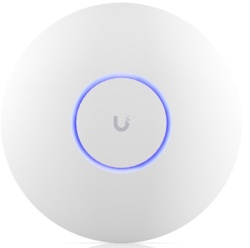 Ubiquiti U7-PRO-MAX wifi access ( 5500 )-1