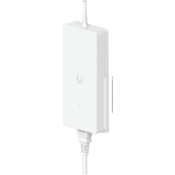 Ubiquiti UACC-Adapter-AC-210W-EU AC power adapter 210W at 54V DC for a PoE switch ( UACC-ADAPTER-AC-210W-EU )
