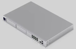 Ubiquiti UDM-PRO-MAX-EU LAN Cloud Gateway