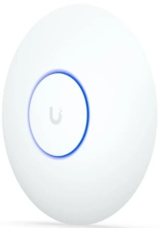 Ubiquiti UniFi U7 Lite Access Point WiFi 7,Interna