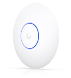 Ubiquiti UniFi U7-Lite, WiFi 7, access point, 2.5Gbe ( 5719 )-5