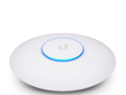 Ubiquiti UniFI UAP-nanoHD ( 1192 )-3