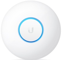 Ubiquiti UniFi UAP nanoHD ( UQ018 )