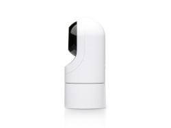 Ubiquiti unifi video camera, g3, flex  ( UVC-G3-FLEX ) -4