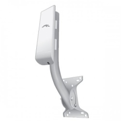 Ubiquiti Universal antenna holder for all NanoStation and LocoStation ( UB-AM )