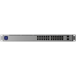 Ubiquiti usw-pro-max-24-poe-eu ( USW-PRO-MAX-24-POE-EU )
