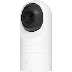 Ubiquiti UVC-G5-Flex 2K HD, 30 FPS camera with a 5MP CMOS ( UVC-G5-FLEX )