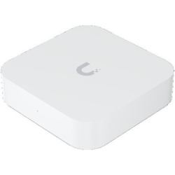 Ubiquiti UXG-LITE-EU LAN Gateway