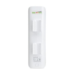 Ubiquiti Wireless AP 5.8 GHz, 802.11g, Nanostation M5 ( 1866 )-2