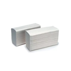 Ubrus složivi laminirani 20pak/bala ( 9ud116a )