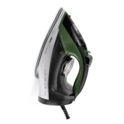 Ufesa Aura Luxe /snaga 3450W/crno zelena Pegla