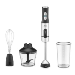 Ufesa Eclipse max snaga 1500W Štapni blender