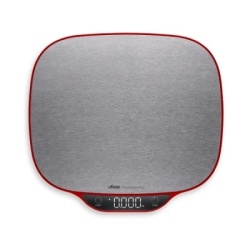 Ufesa Smartscale/do 5kg/LCD display Kuhinjska vaga