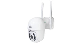 UGD a20xm-5mp IP kamera -1