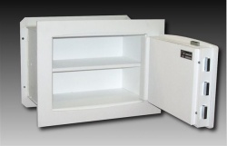 Ugradni elektronski sef - ST 28 ME