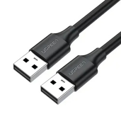 Ugreen usb 2.0 kabl mm 0,5m us102 ( 10308 )