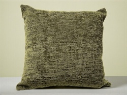 Ukrasna jastučnica 50x50cm Espri 23 ( VLK0000112/2-espri23 )
