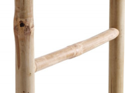 Ukrasne merdevine Bindslev bambus ( 3620128 ) - Img 2