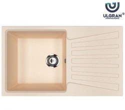 Ulgran u-703-328 sudopera ( 2849 )