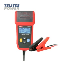 Uni-T UT765A – Profesionalni tester baterija sa USB i štampačem ( 4965 )