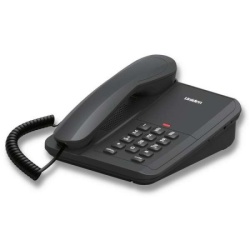 Uniden CE7203 black fiksni telefon ( 15294 )