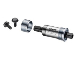 Union bb-113mm Srednja glava ( 505613 )