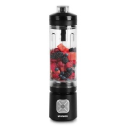 Union BL-1340 prenosni blender (BL-1340)
