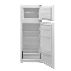 Union brf-263e ugradni frizider (BRF-263E)