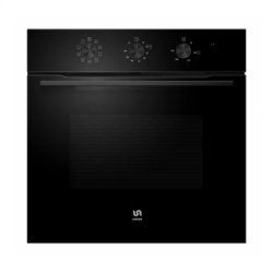 Union BST-4070-00BL ugradni set (BST-4070-00BL)