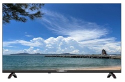 Union HD T2 TV 32'' (U30.32HU01.HD)