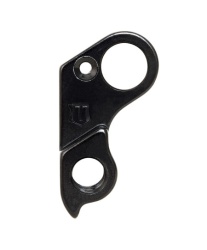 Union Kuka -gh-331 za rose, steppenwolf, fezzari ( 439331 )