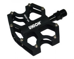 Union pedale marwi sp-1090 ( 320290/K23-2 )