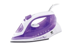 Union pl-619 pegla na paru (PL-619)