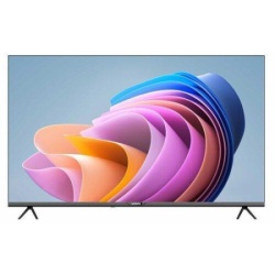 Union UltraHD T2 VIDAA TV 50'' (U70.50HU04.UHD)