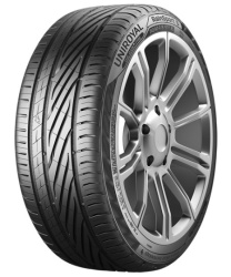 Uniroyal 215/50r17 rainsport 5 95y xl fr letnja ( 81361043 )