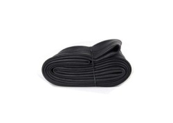Unutrašnja guma za bicikl wamor av48mm 20x1.75/2.125 ( B20003 )