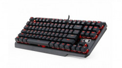 Usas K553 Mechanical Gaming Keyboard ( 024728 ) - Img 3