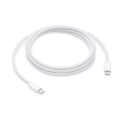 Usb data kabal 60w 3a type c na type c 2m hq crni ( U2209 )