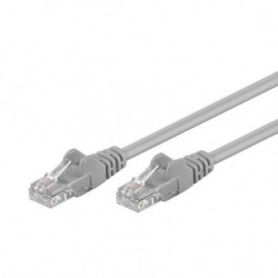 UTP patch kabel 30 m ( UTP-0008/30 )